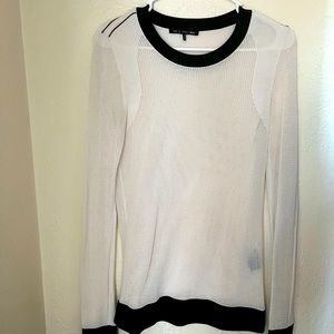 LRag and Bone top